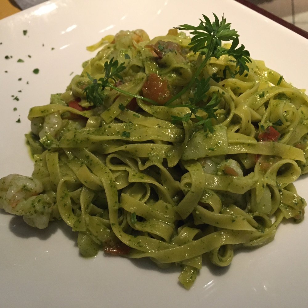 Cantina Do Spade - Wine Bars Near Me - Venezia, VE