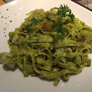 Cantina Do Spade - Wine Bars Near Me - Venezia, VE Cantina Do Spade - Wine Bars Near Me - Venezia, VE