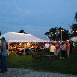 Ardon Creek Vineyard & Winery