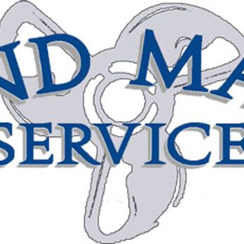 Island Marine Services - Boat Repair Near Me - Grand Isle, Vermont Island Marine Services - Boat Repair Near Me - Grand Isle, Vermont