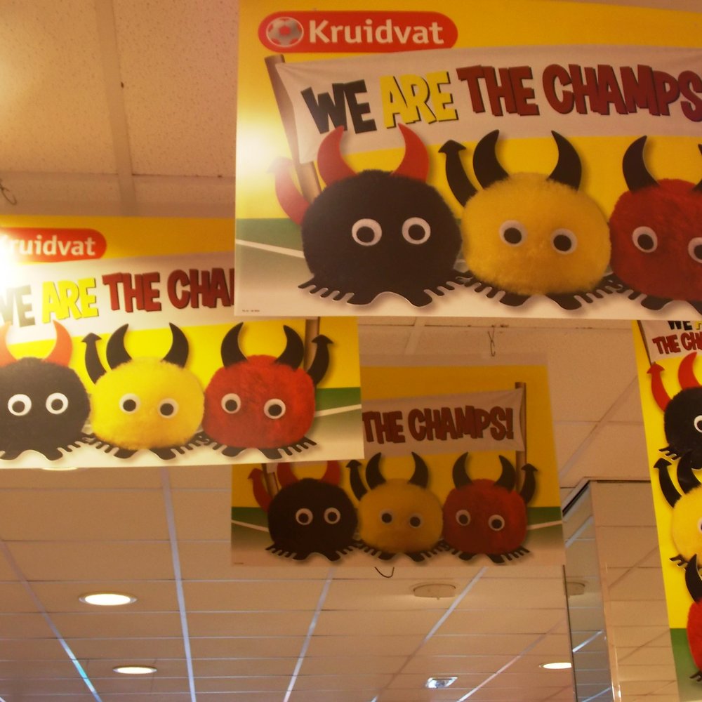 Kruidvat - Drugstores Near Me - Antwerp, VAN Kruidvat - Drugstores Near Me - Antwerp, VAN