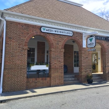 MEDI WEIGHTLOSS - DUNWOODY - CLOSED - Updated May 2026 - 5475 Chamblee  Dunwoody Rd, Dunwoody, Georgia - Weight Loss Centers - Phone Number