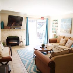 Ocean Hills Recovery