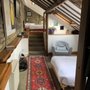 Photo of bastion b&b