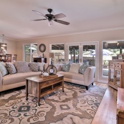 Carol Fisher Real Estate - sold $51,000 over list price