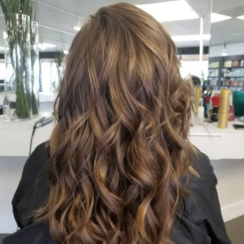 Mirage Salon - Hair Salons Near Me - Costa Mesa, California