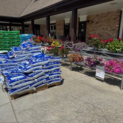 Germantown Ace Hardware