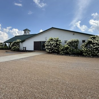 Uncle Nearest - Distilleries Near Me - Shelbyville, Tennessee Uncle Nearest - Distilleries Near Me - Shelbyville, Tennessee