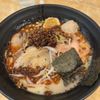 Mama Ramen gift card