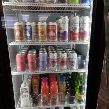 Coffee Connection - Refreshment Cooler - Coffee & Tea Near Me - Los Angeles, California Coffee Connection - Refreshment Cooler - Coffee & Tea Near Me - Los Angeles, California