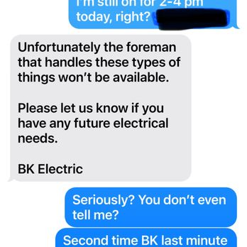 BK Electric Services - Electricians Near Me - Sherman Oaks, California BK Electric Services - Electricians Near Me - Sherman Oaks, California