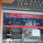 Photo of McCarthy Jewellers