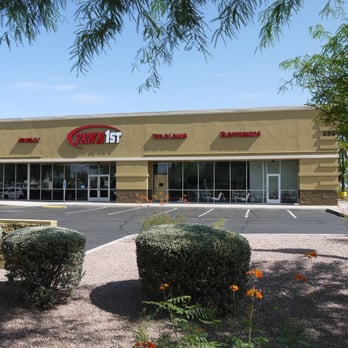Pawn1st - Street View - Pawn Shops Near Me - Phoenix, Arizona Pawn1st - Street View - Pawn Shops Near Me - Phoenix, Arizona