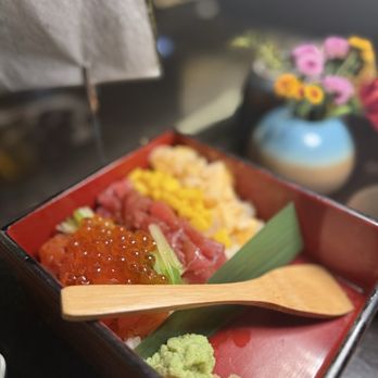 Takaramono - Sushi Bars Near Me - Oklahoma City, Oklahoma Takaramono - Sushi Bars Near Me - Oklahoma City, Oklahoma