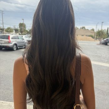 All About Hair - Hair Salons Near Me - Artesia, California All About Hair - Hair Salons Near Me - Artesia, California
