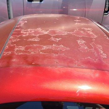 Minh's Auto Body & Paint - Body Shops Near Me - San Jose, California Minh's Auto Body & Paint - Body Shops Near Me - San Jose, California