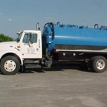 S & M Vacuum & Waste - untitled - Junk Removal & Hauling Near Me - Belton, Texas S & M Vacuum & Waste - untitled - Junk Removal & Hauling Near Me - Belton, Texas