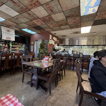 Tapsilog Cantina - Filipino Near Me - Santa Clara, California Tapsilog Cantina - Filipino Near Me - Santa Clara, California