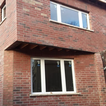 ClayMori Build And Restore - Brick specialists - Masonry/Concrete Near Me ClayMori Build And Restore - Brick specialists - Masonry/Concrete Near Me