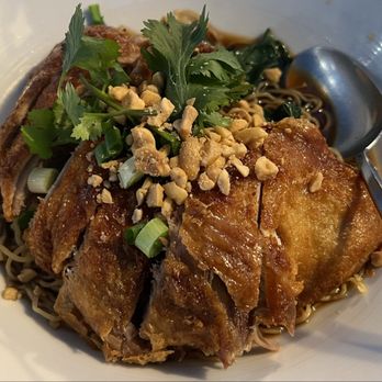 Phu-Ket Thai Restaurant - Southern Duck and Noodles - Thai Near Me - West Roxbury, Massachusetts Phu-Ket Thai Restaurant - Southern Duck and Noodles - Thai Near Me - West Roxbury, Massachusetts