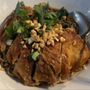 Photo of Phu-Ket Thai Restaurant