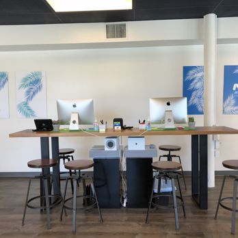 Mobi - Cash wrap counter. - Mobile Phones Near Me - Honolulu, Hawaii Mobi - Cash wrap counter. - Mobile Phones Near Me - Honolulu, Hawaii