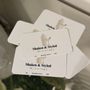 Shaken & Styled Mixology