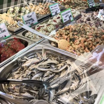 Viktualienmarkt - Wonderful snacks - Landmarks & Historical Buildings Near Me - Munich, BY Viktualienmarkt - Wonderful snacks - Landmarks & Historical Buildings Near Me - Munich, BY