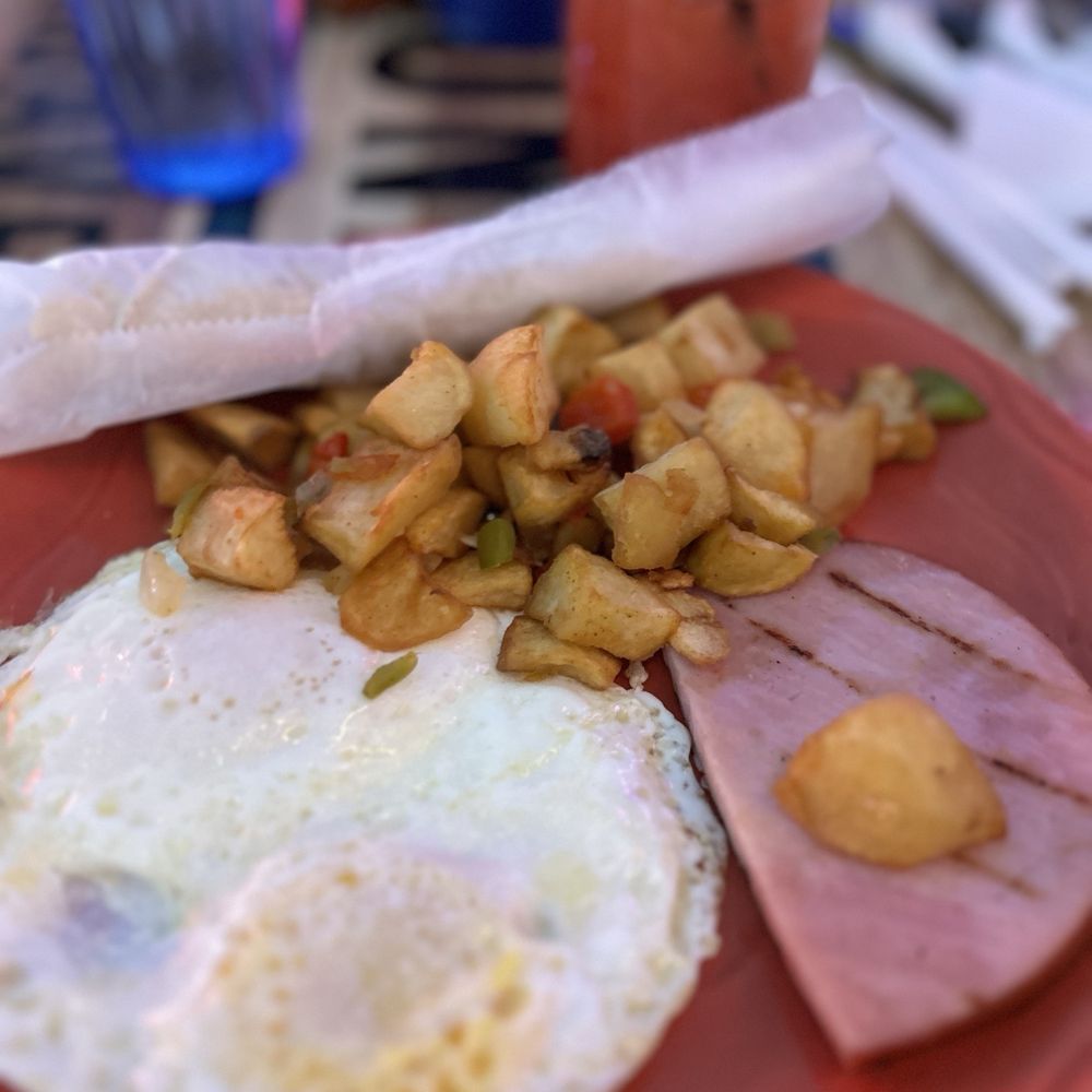La Salsa Cantina - Mexican Near Me - Las Vegas, Nevada