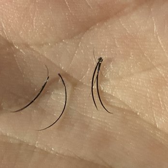 Extend Eyelash Extension - Eyelash Service Near Me - New York, New York Extend Eyelash Extension - Eyelash Service Near Me - New York, New York