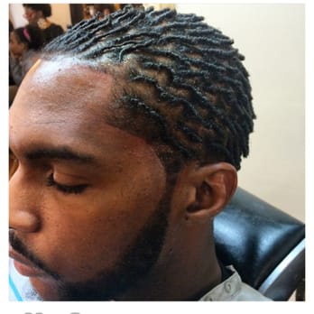 Christian Fields Style Bar - Styled by Christian - Hair Salons Near Me - Chicago, Illinois Christian Fields Style Bar - Styled by Christian - Hair Salons Near Me - Chicago, Illinois