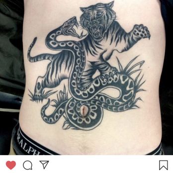 No Regrets Tattoos - Tattoo Near Me - Tallahassee, Florida No Regrets Tattoos - Tattoo Near Me - Tallahassee, Florida