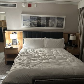 The Ritz Carlton - Chicago - Hotels Near Me - Chicago, Illinois
