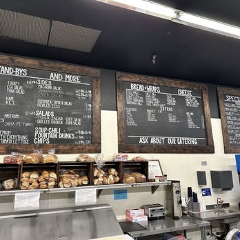 Diggers Deli - Menu March 2025 - Delis Near Me - Vacaville, California Diggers Deli - Menu March 2025 - Delis Near Me - Vacaville, California