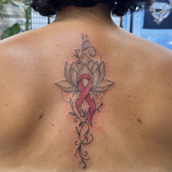Sink or Swim Tattoo - Tattoo Near Me - Niagara falls, New York Sink or Swim Tattoo - Tattoo Near Me - Niagara falls, New York