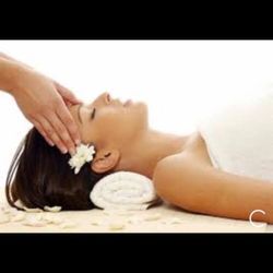 Amenity Wax Spot & Spa