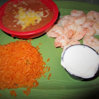 Crazy Burrito - Al Mojo De Ajo - Lunch Special - $10.99 - Mexican Near Me - Marysville, Ohio Crazy Burrito - Al Mojo De Ajo - Lunch Special - $10.99 - Mexican Near Me - Marysville, Ohio