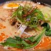 Whisky & Ramen gift card