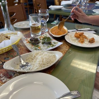 Himalayan Cafe - San Dimas - October 1, 2022 - Himalayan/Nepalese Near Me - San Dimas, California Himalayan Cafe - San Dimas - October 1, 2022 - Himalayan/Nepalese Near Me - San Dimas, California