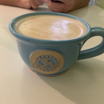 The Local - Cafe Latte Bombon - American Near Me - Prescott, Arizona The Local - Cafe Latte Bombon - American Near Me - Prescott, Arizona