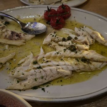 Naxos Taverna - Greek Near Me - Las Vegas, Nevada Naxos Taverna - Greek Near Me - Las Vegas, Nevada