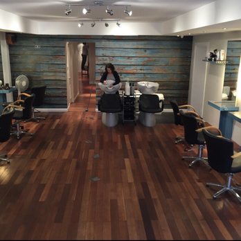 The Waxing Rooms - the salon redecorated 2018 - Waxing Near Me - Glasgow, GLG The Waxing Rooms - the salon redecorated 2018 - Waxing Near Me - Glasgow, GLG