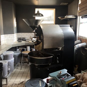 Devout Coffee - Coffee Roasteries Near Me - Fremont, California Devout Coffee - Coffee Roasteries Near Me - Fremont, California