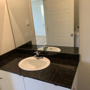 Squeaky Clean Cleaning - Home Cleaning Near Me Squeaky Clean Cleaning - Home Cleaning Near Me