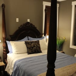 Brookside Inn