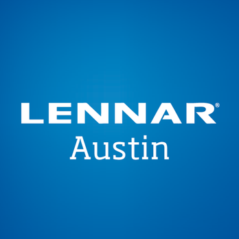 Lennar Austin Divison Office - Home Developers Near Me - Austin, Texas