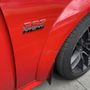 Accurate Auto Body