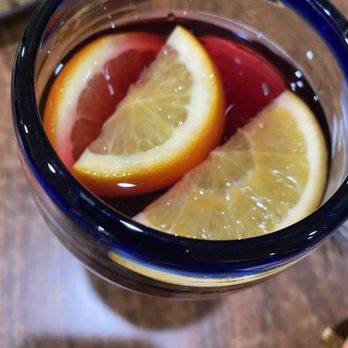 El Mexicali Cafe - Sangria - Mexican Near Me - Indio, California El Mexicali Cafe - Sangria - Mexican Near Me - Indio, California