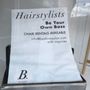 Photo of The BeaHive Salon