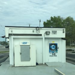 Fast Lane Tobacco